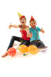 Happy Birthday!