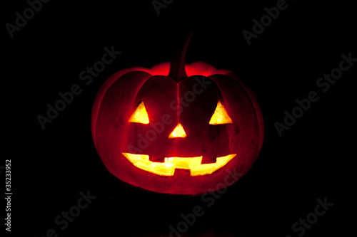 Photo: ハロウィン ハロウィン