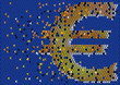 euro cash flow