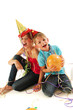 Kids have Fun