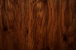 old brown wooden plank background.