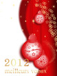 2012_12