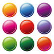 icon set