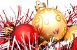 Navidad