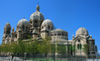 MARSEILLE