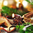 Adventszeit