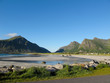 Norway beach Norway beach