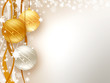 Koule Natale1