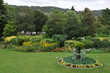 City of Bath in England City of Bath in England
