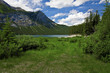 Canadian Rockies