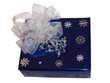 Very luxury wrapping gift