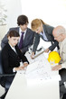 construction planning