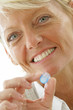 Médecine douce - Homéopathie Médecine douce - Homéopathie