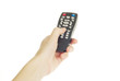 remote control
