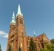 Rybnik