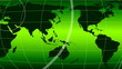 worldwide green