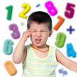 Hard thinking - preparation for school