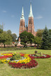 Rybnik
