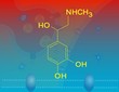 Epinephrine