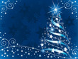 Sparkling Christmas Tree Sparkling Christmas Tree