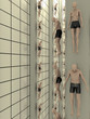 Human Lab Creation