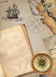 Pirate book