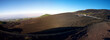 Volcano Etna