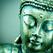 Foto: Meditation Meditation