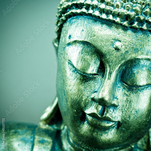 Photo: Meditation Meditation