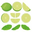 Lime