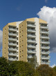 Foto: Block of flats Block of flats