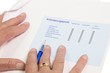 Foto: Anforderungsprofil - Stellensuche Anforderungsprofil - Stellensuche