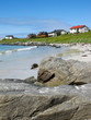 Norway beach Norway beach
