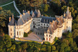 Château de Chaumont