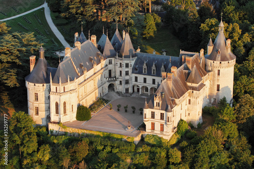 photo par philippe Devanne