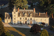 Château de Rilly-sur-Loire 41