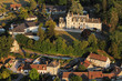 Château de Rilly-sur-Loire