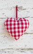 Liebe - rotes Herz Liebe - rotes Herz