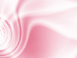 Abstract design