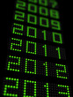 Photos : New year 2012