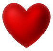 love u love u