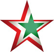 Stella Italiana New