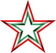 Stella Italiana New 3