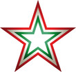 Stella Italiana New 2