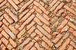 brick