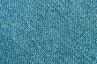 Texture of carpet