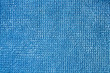 Texture of cloth