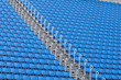Stadium Seats