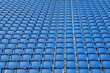 Stadium Seats
