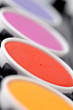 Watercolors Watercolors